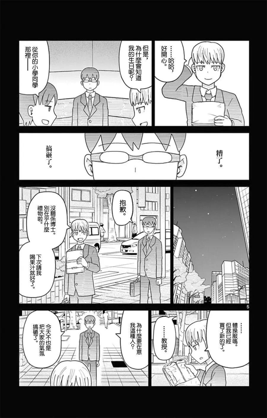 第21回4