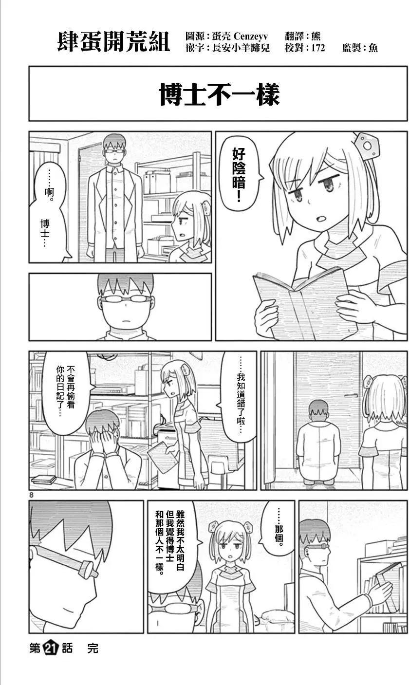 第21回7