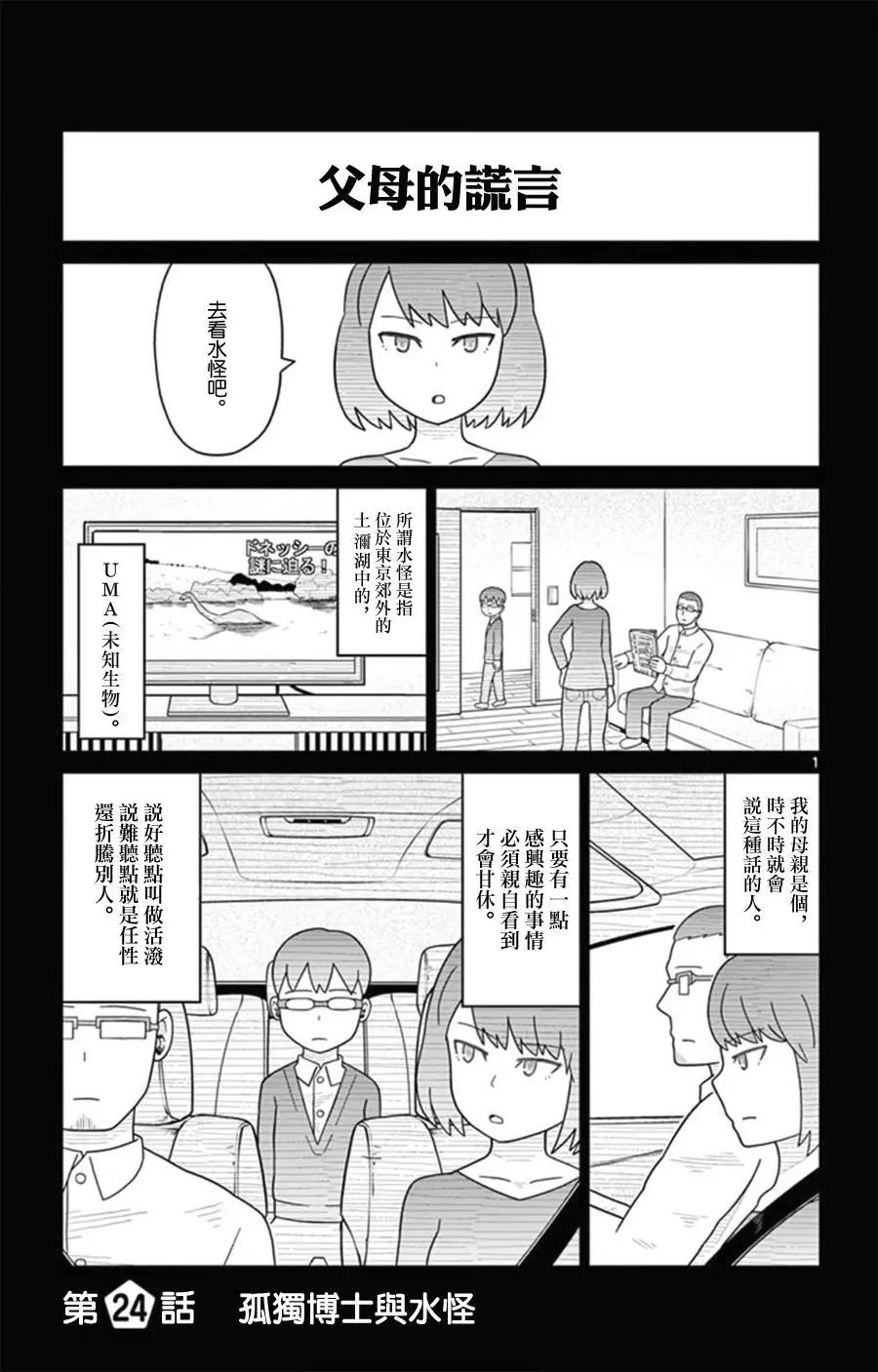 第24回0