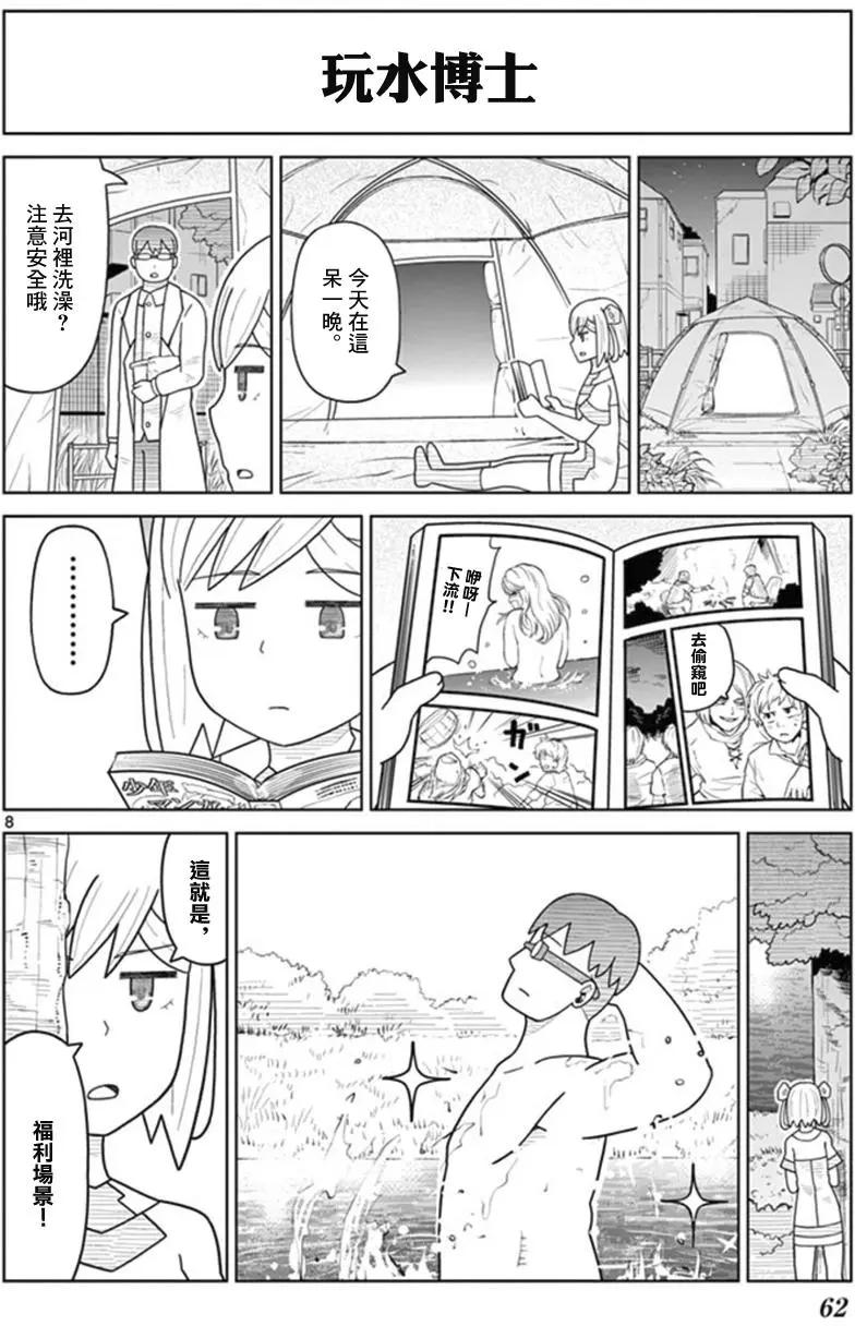 第24回7