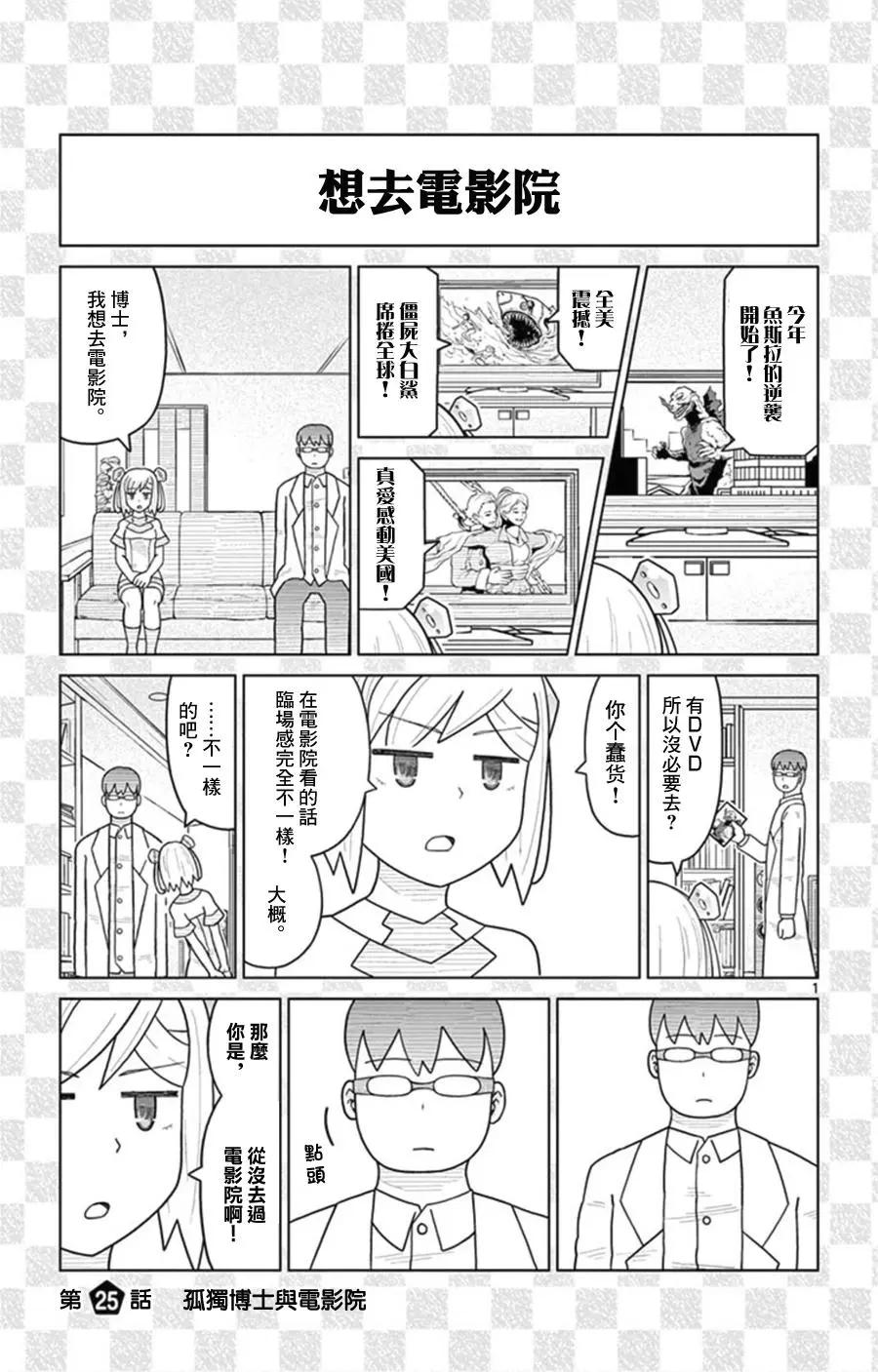 第25回0