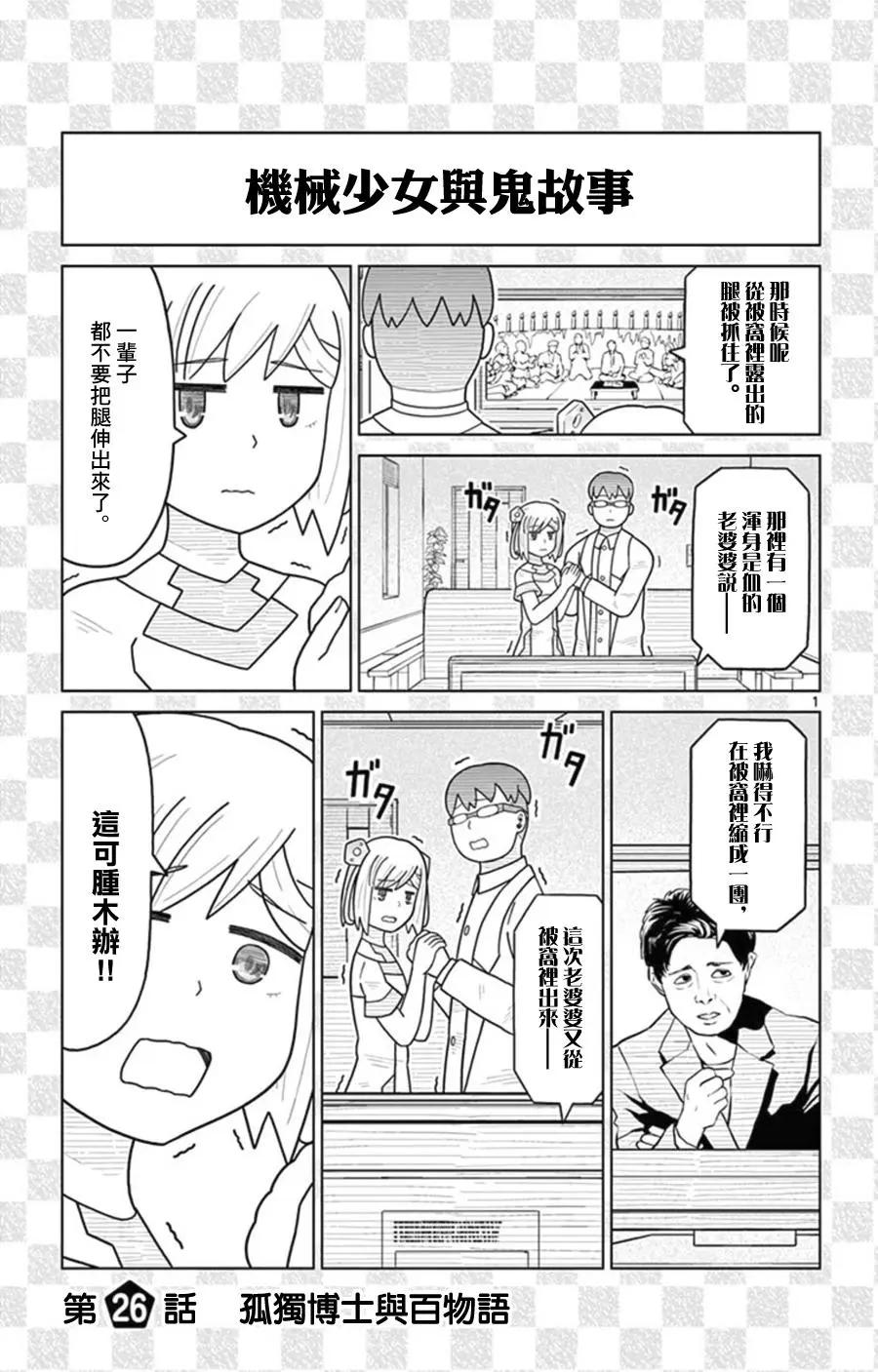 第26回0