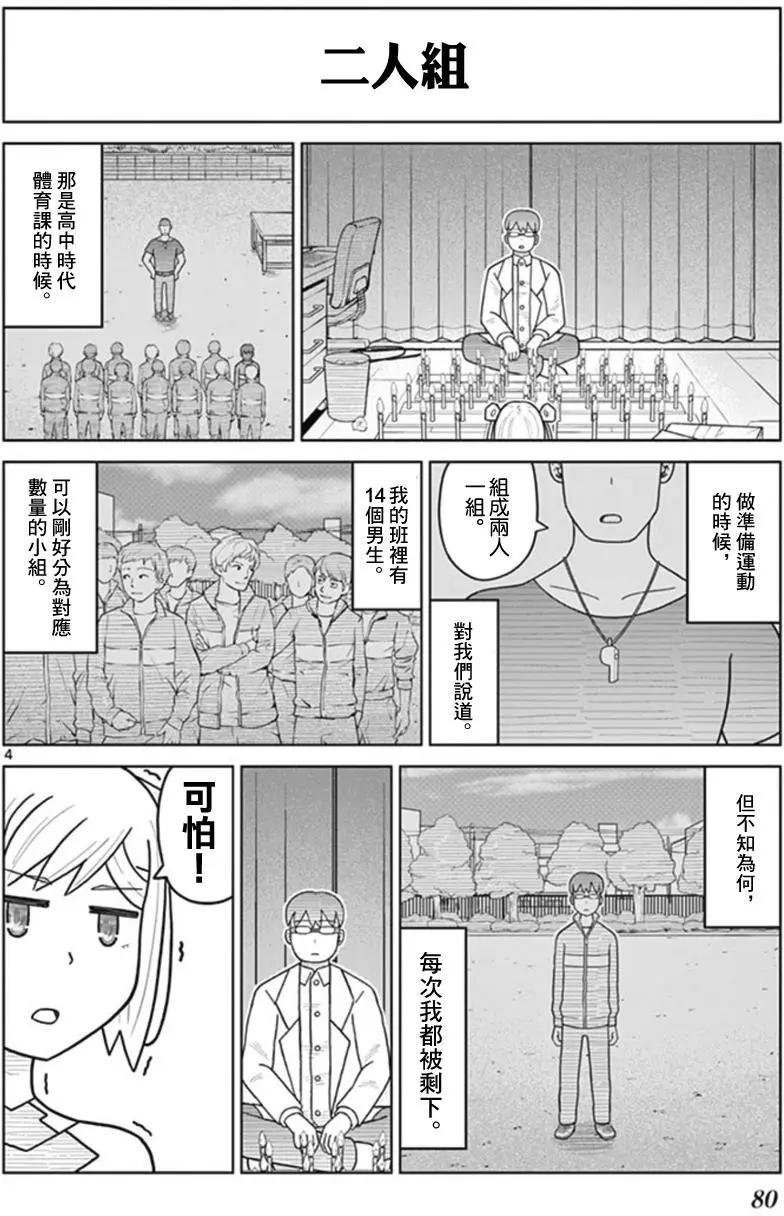 第26回3
