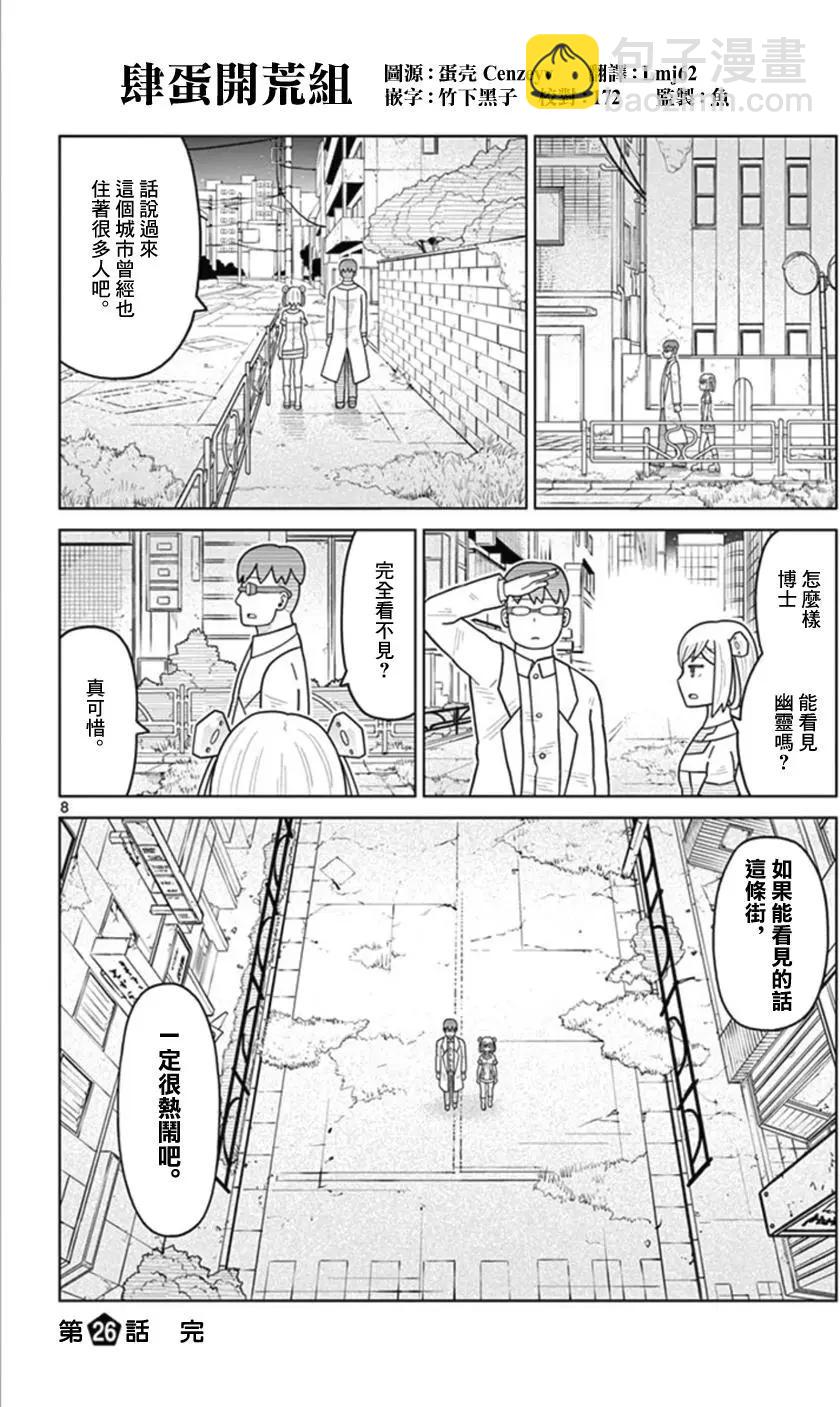 第26回7