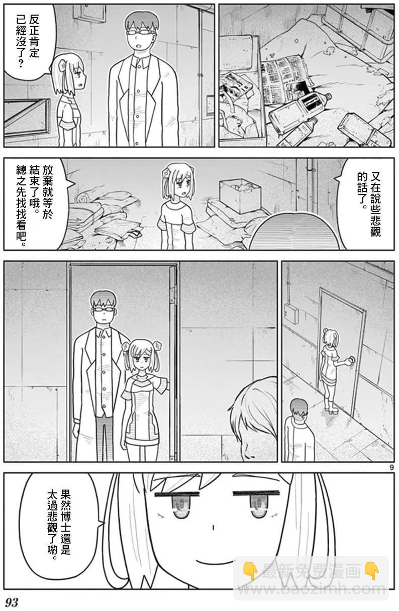 第27回7