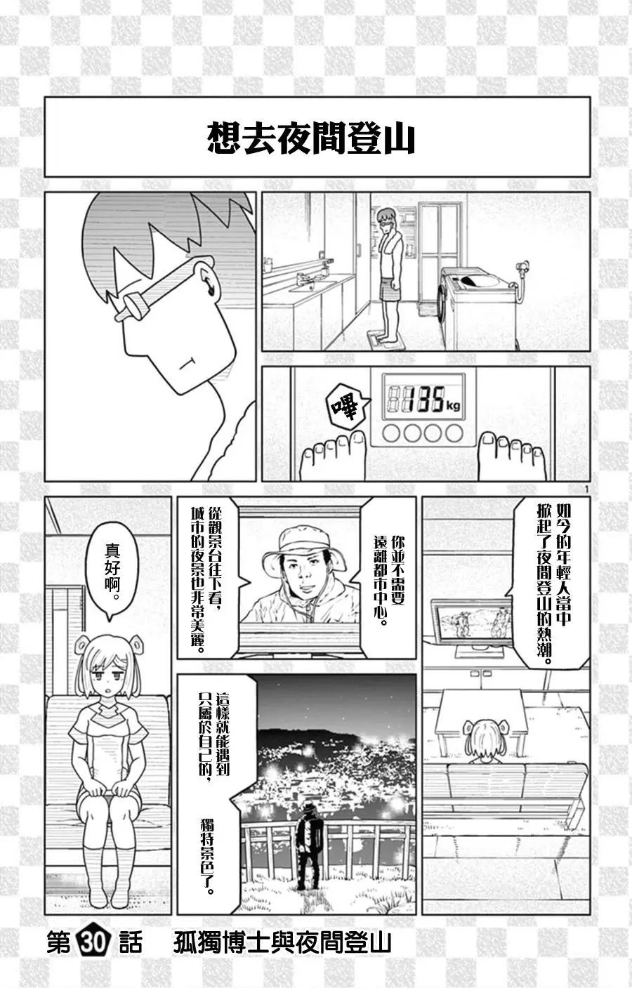 第30回0