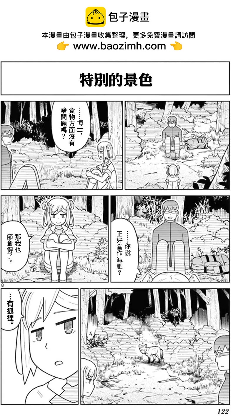 第30回7