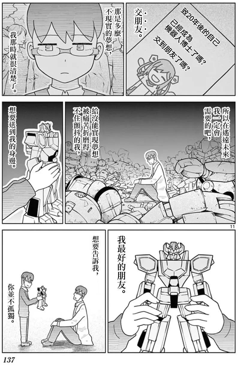 第31回10