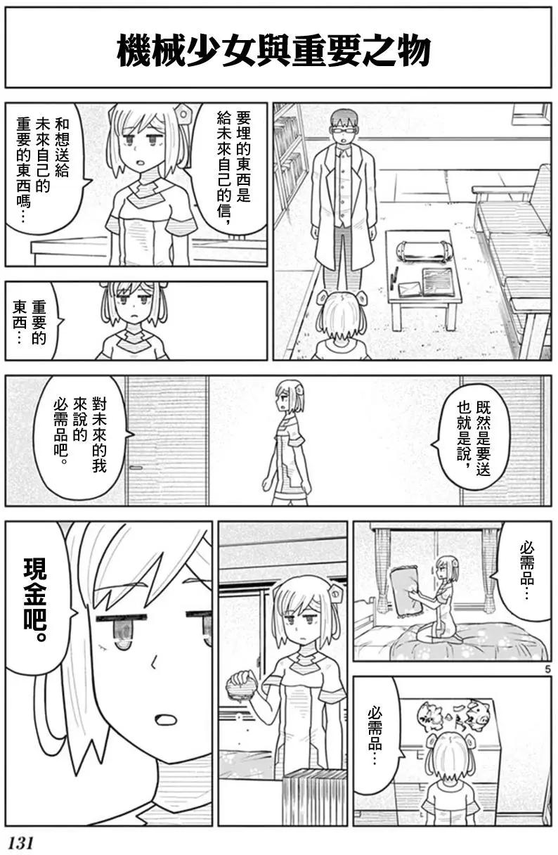 第31回4