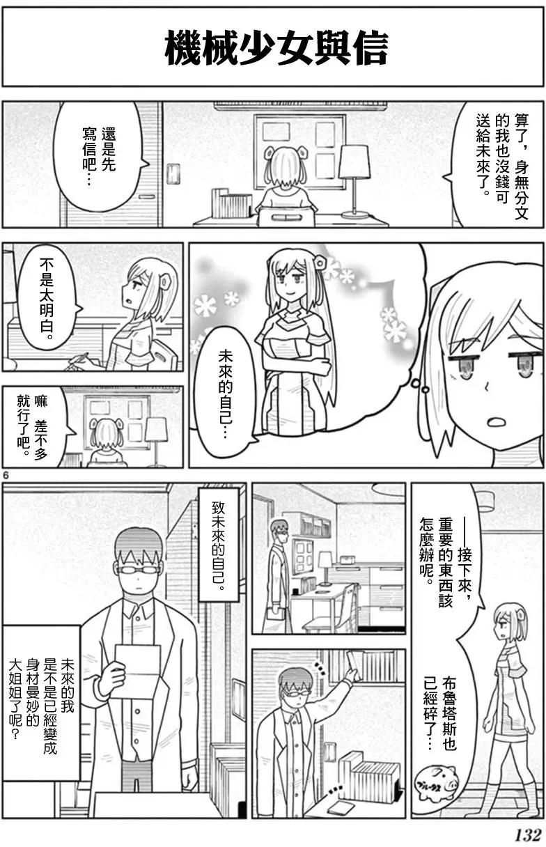 第31回5