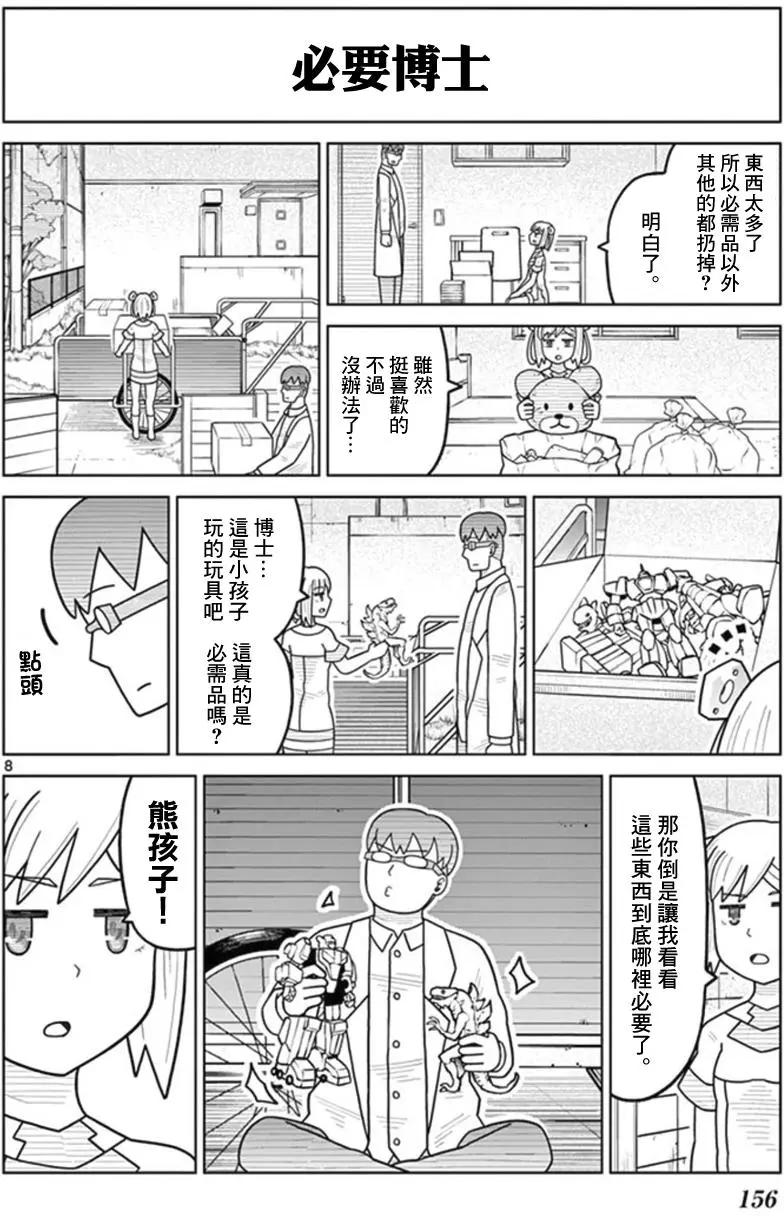 第33回7