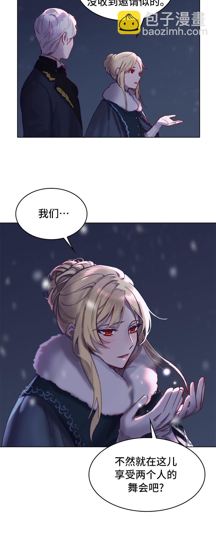 第1话22