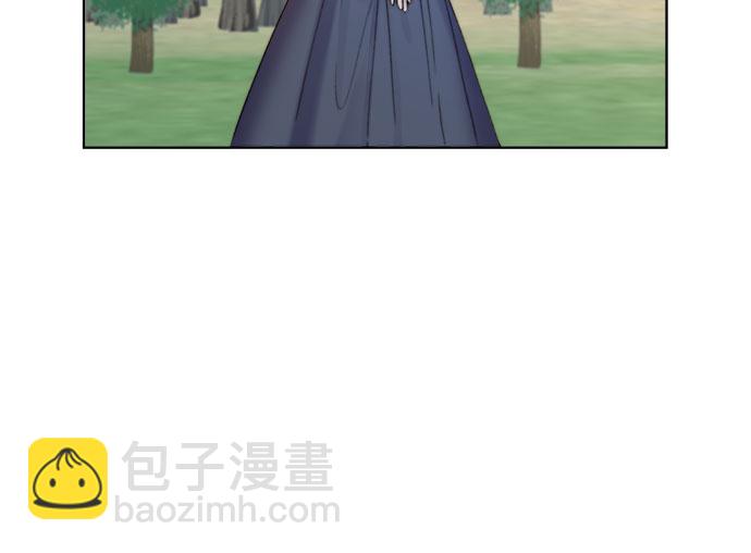 第3话4