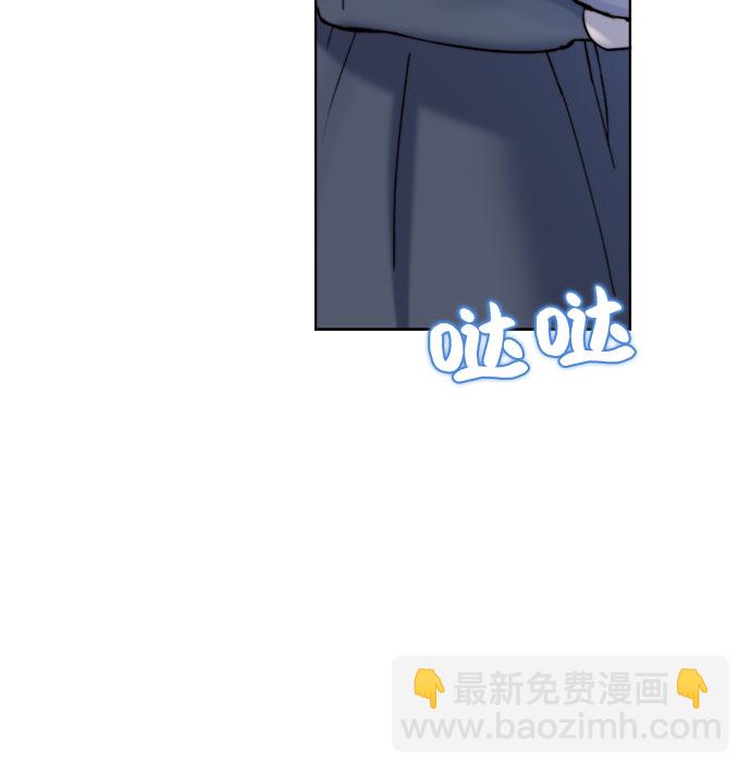 第3话47