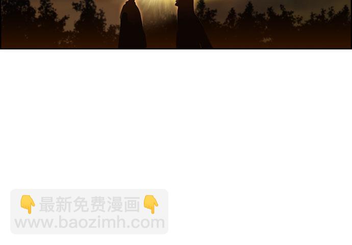 第4话31