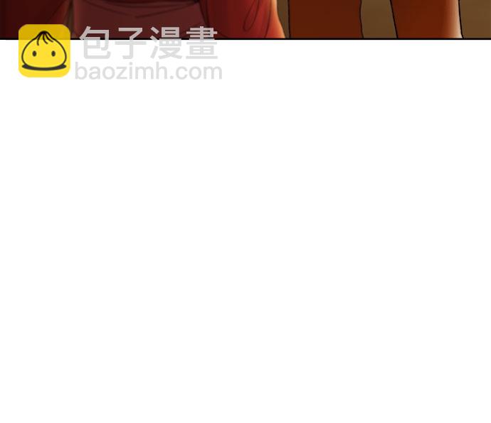 第4话35