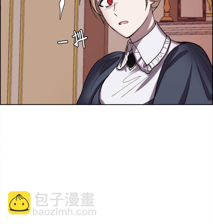 第6话37