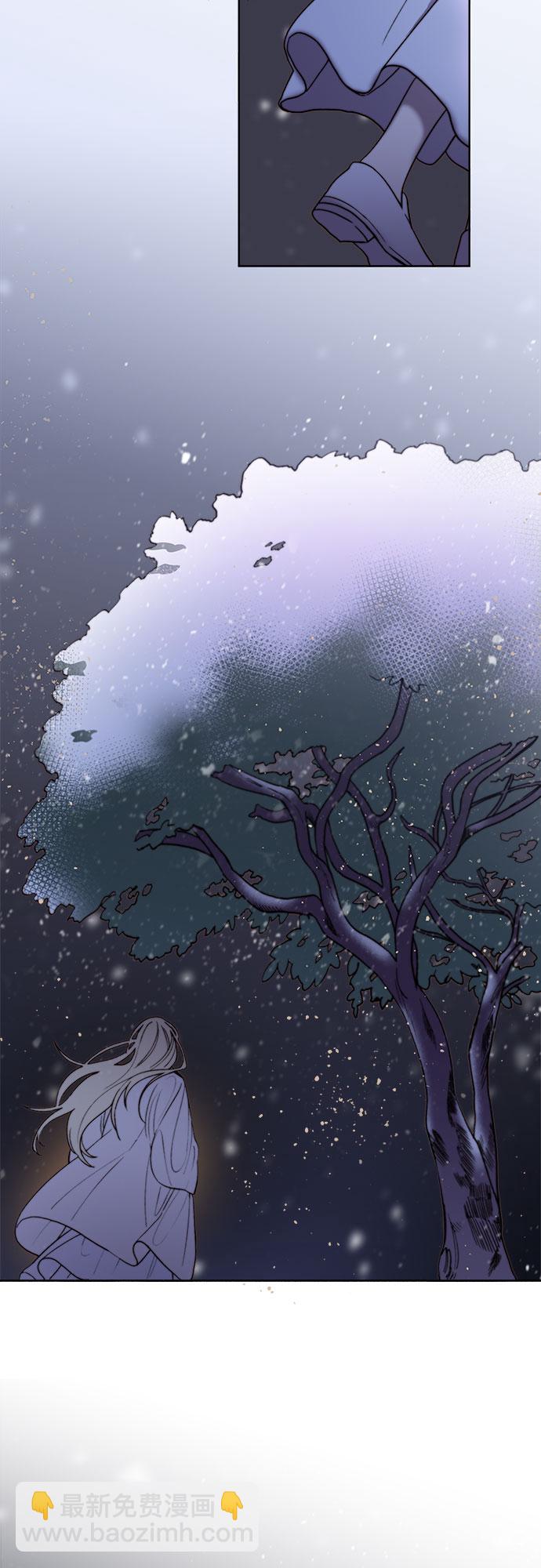 第7话30