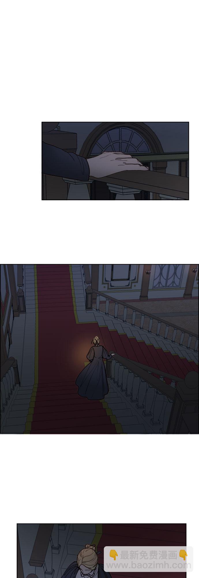 第7话7