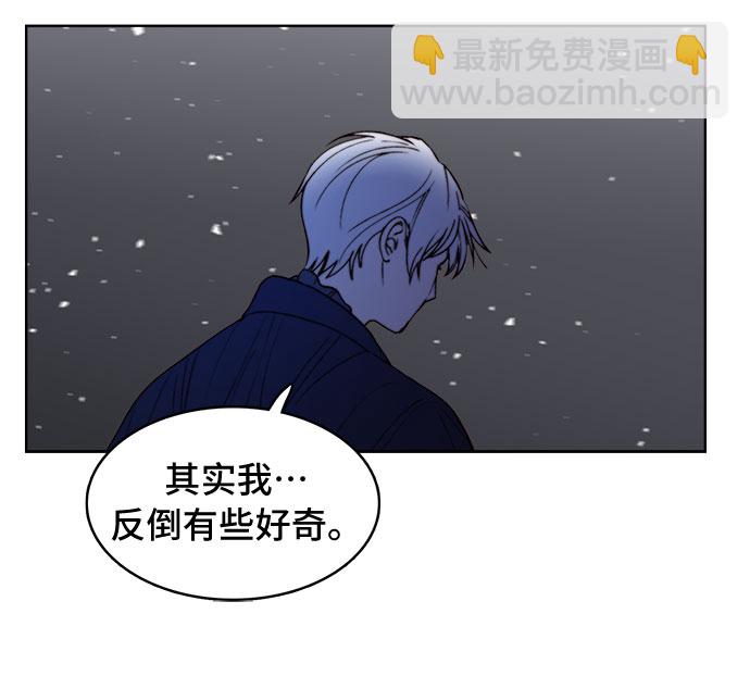第8话22