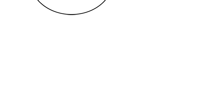 第9话31