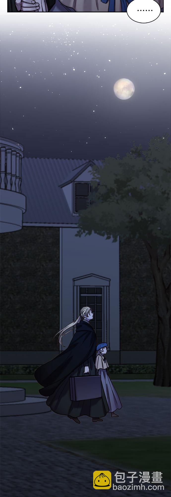 第9话35