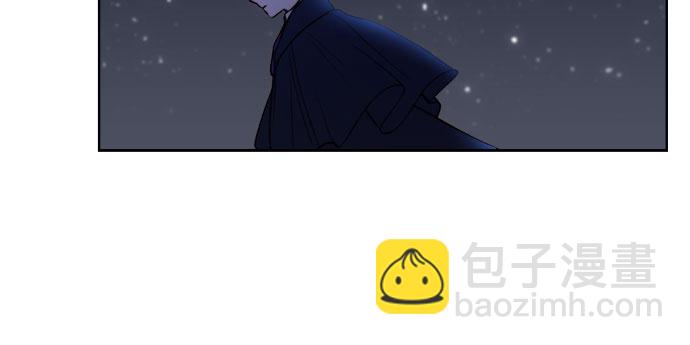 第9话43