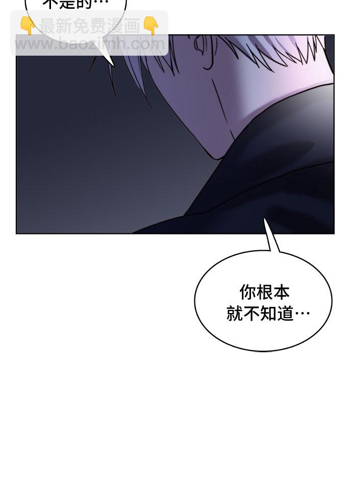 第10话13