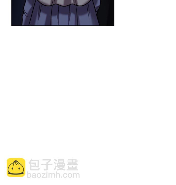 第10话38