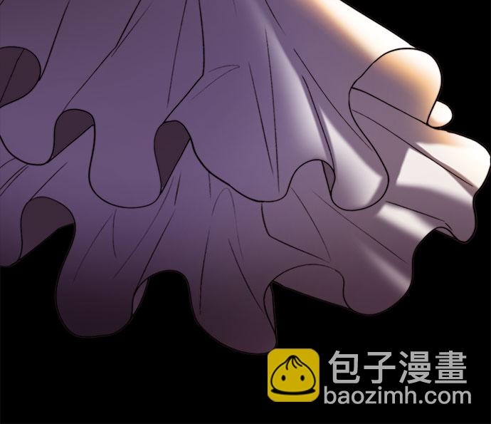 第11话36