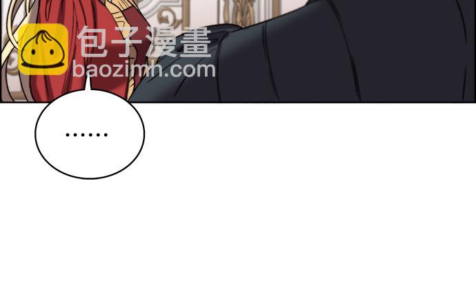 第11话55