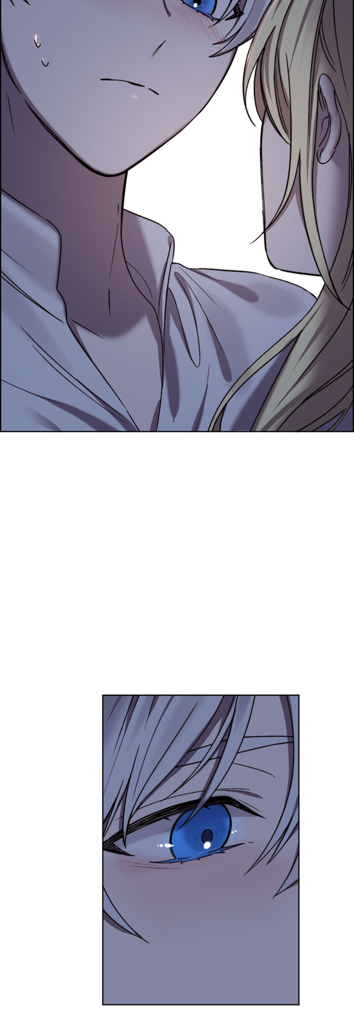 第14话1