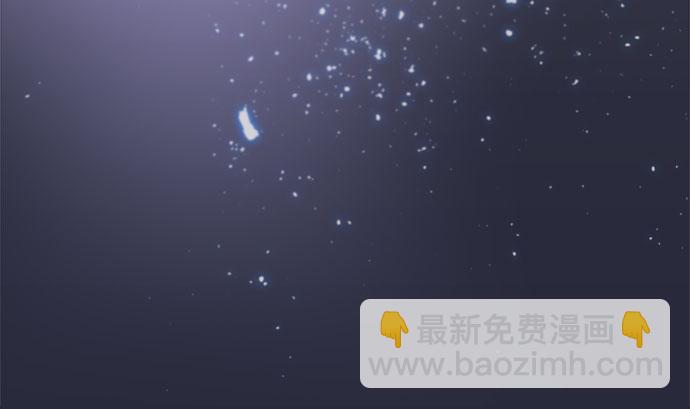 第14话23