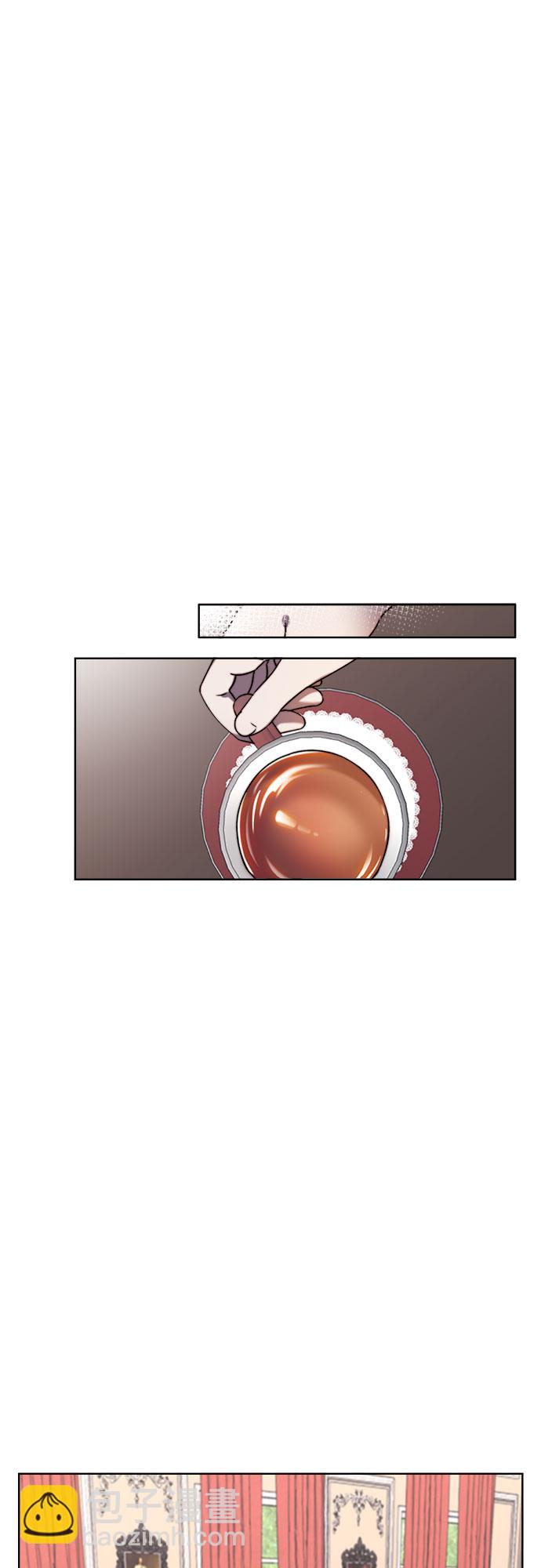 第14话34
