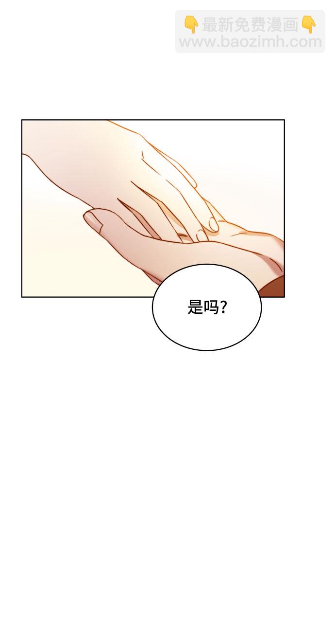 第15话21