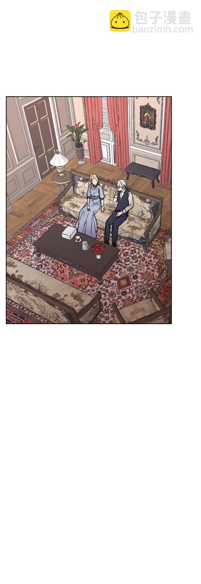第15话28