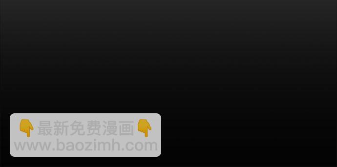 第16话35