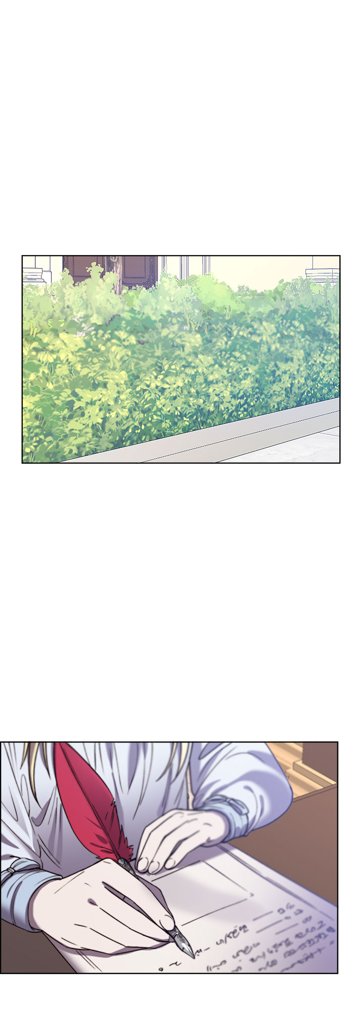 第16话54