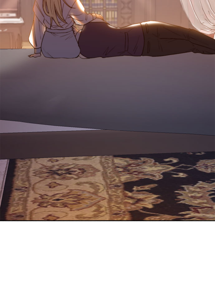 第17话24