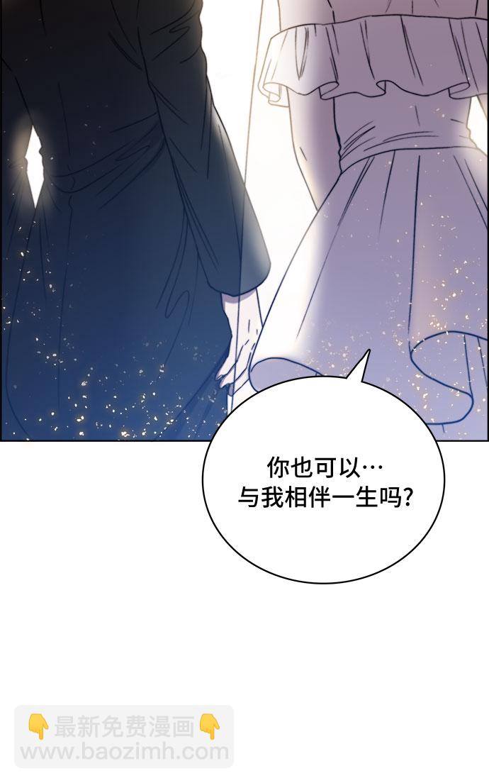 第18话44