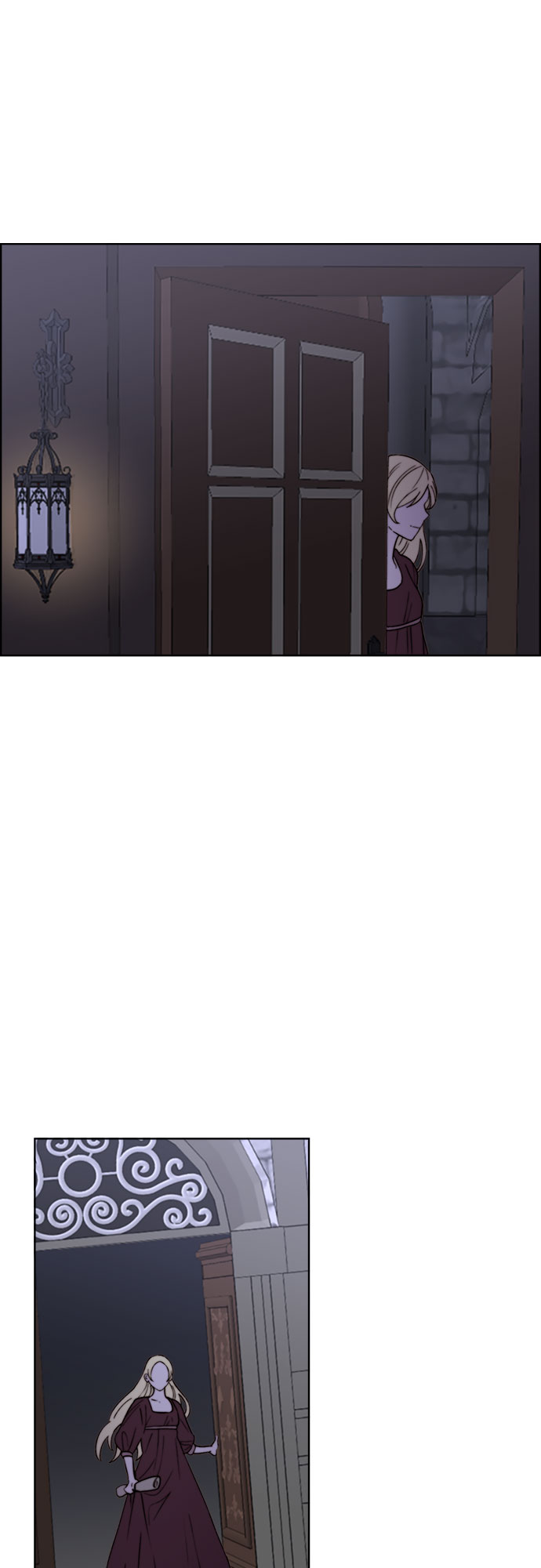 第19话25