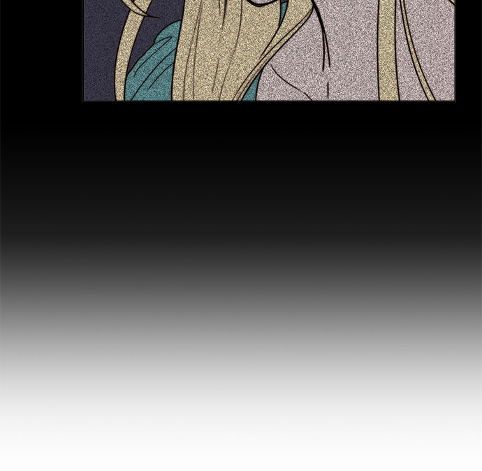 第21话4