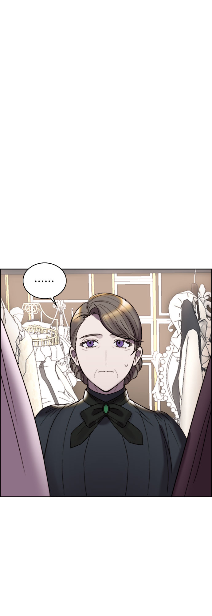 第23话13