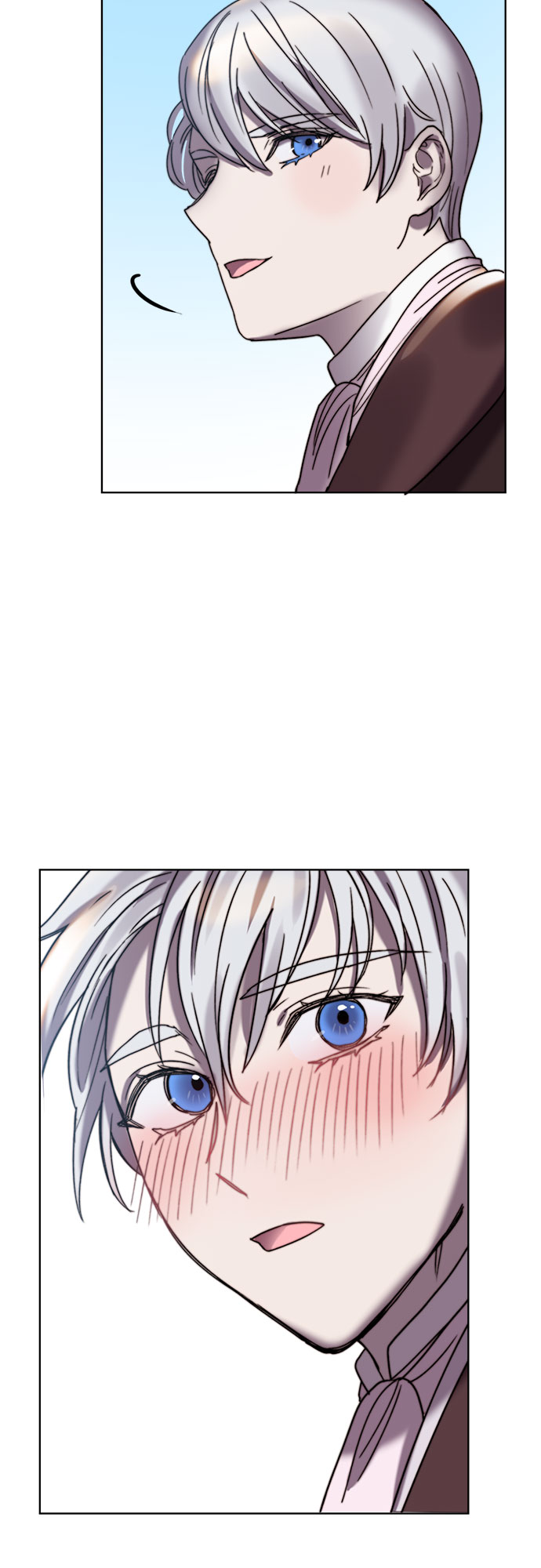 第23话22