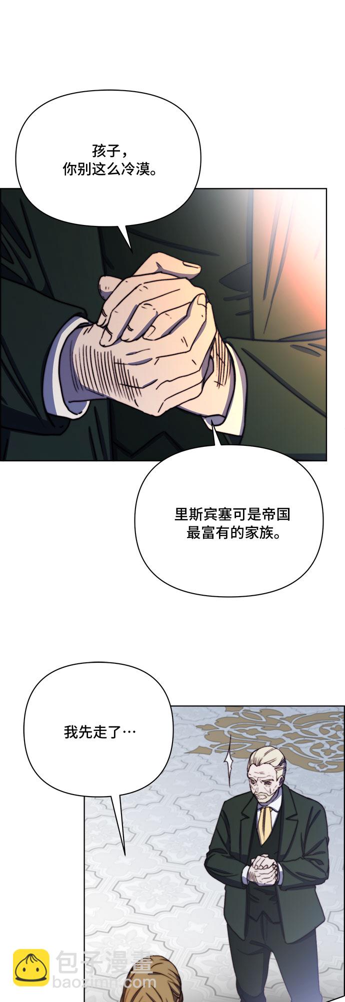 第37话22