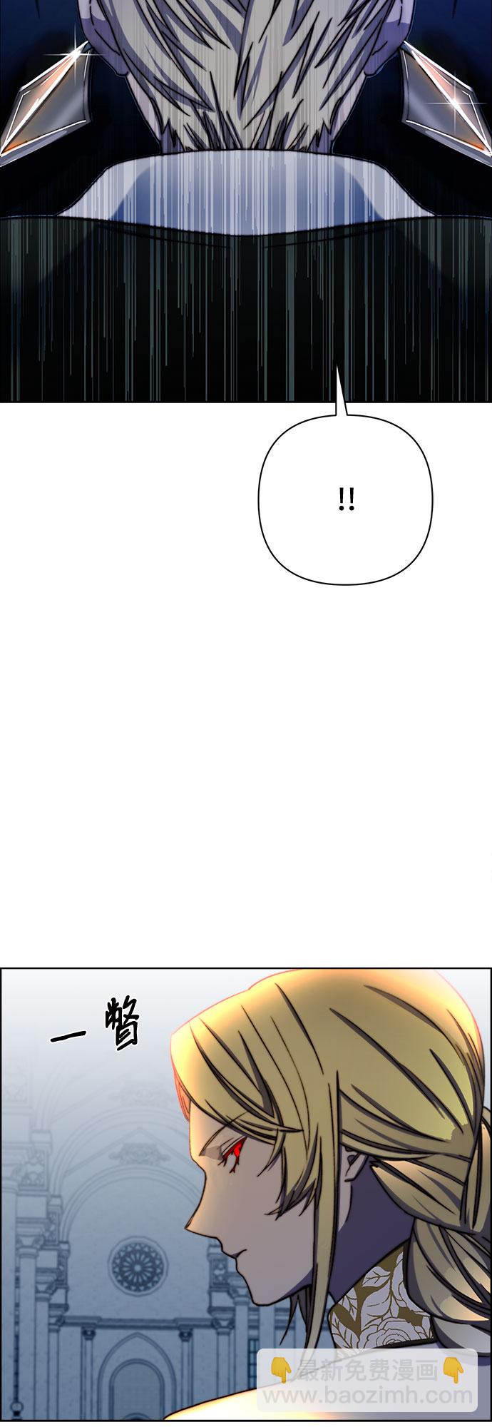 第37话27