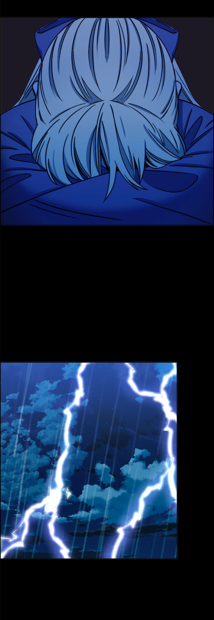 第37话33