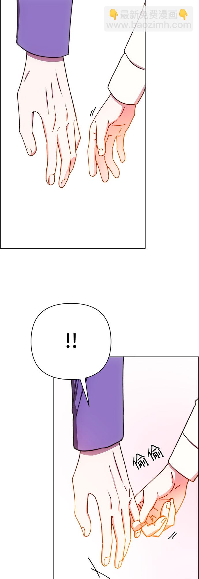 第38话26