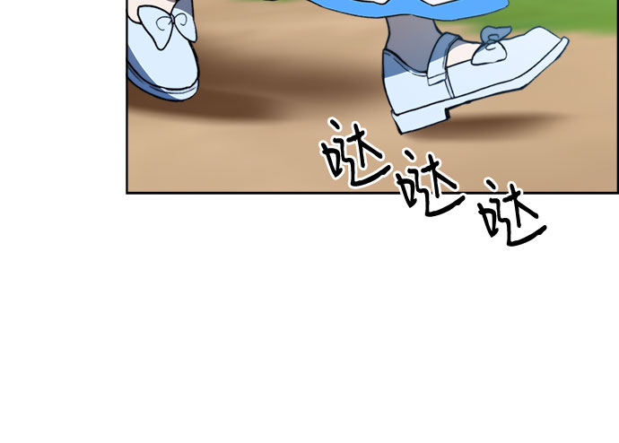 第43话25
