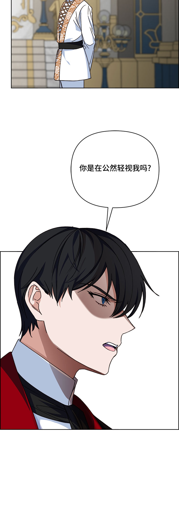 第55话3